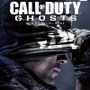 『CoD: Ghosts』PS3およびXbox 360日本語吹き替え版発売日決定&Wii U字幕版発売決定