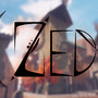 認知症に苦しむ芸術家が記憶を辿る新作ADV『ZED』トレイラー！ VRにも対応