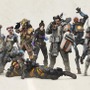 Game*Sparkレビュー：『Apex Legends』