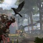 Game*Sparkレビュー：『Apex Legends』