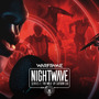 宇宙忍者ACT『Warframe』Nightwave: シリーズ1「サターン・シックスの狼」がスタート！