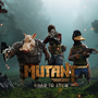 戦略的ケモノADV『Mutant Year Zero: Road to Eden』国内PS4版発売！Steamではデモ版が配信