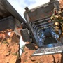 『Apex Legends』実は発表の約1年前に存在が流出していた―でも