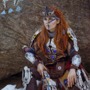 オープンワールドアクションRPG『Horizon Zero Dawn』発売2周年で販売数1,000万本突破！