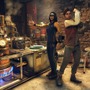 『Fallout 76』3月配信の「Wild Appalachia」アップデートで実装される「醸造と蒸留」新情報！