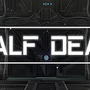 映画「CUBE」風のトラップ部屋サバイバル『HALF DEAD 2』Steam早期アクセス開始！