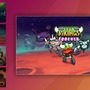 Twitch Prime3月の会員向け無料配信は『The King's Bird』や『Snake Pass』など計4作