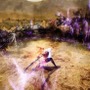 MMORPG『黒い砂漠』海外向けにXbox One版発売！9.99ドルから4パッケ―ジで展開