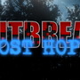 バイオ風サバイバルホラー『Outbreak: Lost Hope』Steamストアページ開設―新たにTPS視点を採用