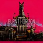 『レインボーシックス シージ』「Operation Burnt Horizon」海外で3月6日配信！