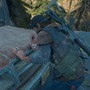 『Days Gone』一匹狼とバイクの過酷な旅にロマンはあるか─崩壊した世界の生存術を学べ！