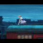 手描きアニメーションADV『フォーゴットン・アン』PC版が日本語に対応！