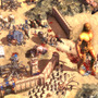 蛮族ストラテジー『Conan Unconquered』ゲームプレイ映像！混沌とした戦場を戦い抜け