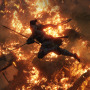 『SEKIRO』2時間プレイで気になった新要素を紹介―プレイ動画も録ってきました