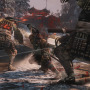 『SEKIRO』2時間プレイで気になった新要素を紹介―プレイ動画も録ってきました