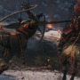 『SEKIRO』2時間プレイで気になった新要素を紹介―プレイ動画も録ってきました