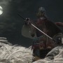 『SEKIRO』2時間プレイで気になった新要素を紹介―プレイ動画も録ってきました