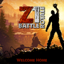 『H1Z1』がタイトルを『Z1 Battle Royale』に変更して原点回帰のリニューアル！