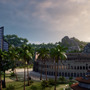 独裁国家シム『Tropico 6』オープンベータが3月9日午前3時までSteamで開始！過去作セールも