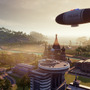独裁国家シム『Tropico 6』オープンベータが3月9日午前3時までSteamで開始！過去作セールも