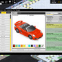 自動車製造シム『Production Line : Car factory simulation』Steamにて正式リリース！究極の生産ラインを構築しろ