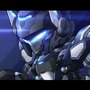 スーパーロボットACT『HARDCORE MECHA』ストーリーPV第1弾公開！