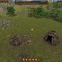 原始時代を舞台にしたサバイバル集落建設シミュ『Dawn of Man』プレイレポート！様々な苦難を乗り越え、鉄器時代目指して部族を繁栄させよう