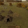 原始時代を舞台にしたサバイバル集落建設シミュ『Dawn of Man』プレイレポート！様々な苦難を乗り越え、鉄器時代目指して部族を繁栄させよう