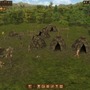 原始時代を舞台にしたサバイバル集落建設シミュ『Dawn of Man』プレイレポート！様々な苦難を乗り越え、鉄器時代目指して部族を繁栄させよう