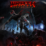 初代Quakeエンジン採用の新作FPS『WRATH: Aeon of Ruin』発表！ 受け継がれる90年代のDNA