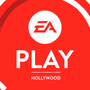 「EA PLAY 2019」はプレスカンファレンスを省略―ゲームプレイやストリーミングを重視