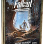 『Fallout』公式テーブルトークRPGシステム2種類が海外発表！