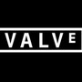 ValveがVR/ハードウェア関連の従業員を複数人解雇―VR開発の計画変更は否定