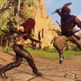 PC版『Conan Exiles』Steamにて週末無料プレイ開催！半額セールも実施中