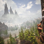 PC版『Conan Exiles』Steamにて週末無料プレイ開催！半額セールも実施中