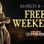 『Warhammer: Vermintide 2』1周年記念の週末フリープレイ開催！ セールも実施中