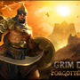 ハクスラARPG『Grim Dawn』最新拡張「Forgotten Gods」リリースは3月27日に！価格も公開