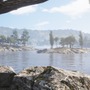 囚人サバイバル『SCUM』24の島々や炭鉱、新武器を追加する最新アップデート配信！