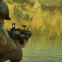 PS4/XB1版『Fallout 76』のセールが開催中！大型アップデート「Wild Appalachia」に備えよう