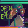 90年代インターネットシム『Hypnospace Outlaw』配信開始！ カオスな電脳世界に飛び込もう