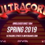 25年前のお蔵入りメガドラゲー『Hardcore』が『Ultracore』として5月末に発売決定！