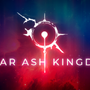 『Hyper Light Drifter』開発元新作『Solar Ash Kingdom』発表！Epic Gamesストア販売を予定か