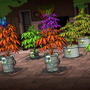 大麻を栽培して売り捌く経営シミュレーション『Weedcraft Inc』の発売日や価格が発表