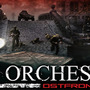 東部戦線FPS『Red Orchestra』が13周年！大型Mod「Darkest Hour」の最新版もリリース