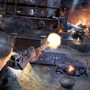 ベルリンへ戻る時…『Sniper Elite V2 Remastered』発表！シリーズ続編、VR新作も制作中
