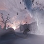 極寒サバイバル『Fade to Silence』海外で4月30日よりPS4/XB1/PC向けに正式配信