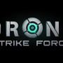 ドローンで撃ち合う対戦シューター新作『Drone Strike Force』発表！ 縦横無尽のバトルが展開