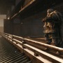 『SEKIRO: SHADOWS DIE TWICE』公式サイトのキャラクター情報更新ー「狼」など主要人物の詳細が明らかに