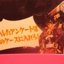 『GUILTY GEAR Xrd -SIGN-』ロケテ開催、「参加する覚悟はできてんのか？」 ― 石渡氏がみる格ゲーの新時代とは(プレゼントあり)