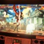 『GUILTY GEAR Xrd -SIGN-』ロケテ開催、「参加する覚悟はできてんのか？」 ― 石渡氏がみる格ゲーの新時代とは(プレゼントあり)